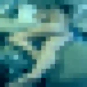 Belle Eden, 23 ans à Occagnes - voir sa photo