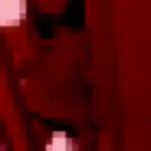 Enora, femme de 22 ans cherche plan cul à Occagnes