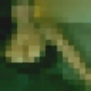 plan cul à Occagnes : profil de Felicite, 39 ans - inscription gratuite