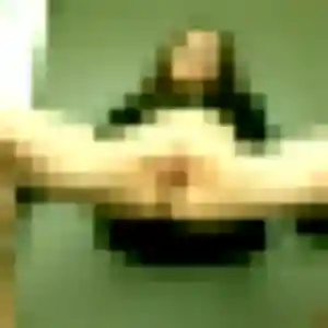 Photo exclusive de Lilas, 33 ans à Occagnes - rencontre coquine