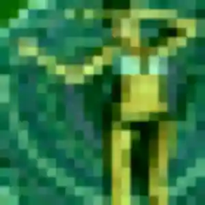 Louane, 25 ans, connectée à Occagnes pour un plan cul