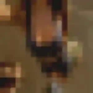 Malika de Occagnes, 19 ans - plan cul sans prise de tête