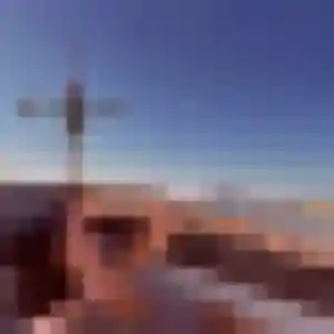 Photo exclusive de Mahaut, 24 ans à Octeville-sur-Mer - plan discret