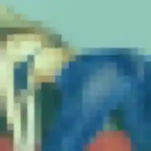 plan cul à Octeville-sur-Mer : profil de Maya, 27 ans - sans engagement