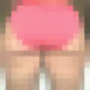 Jolie Olivia, 31 ans à Octeville-sur-Mer - voir sa photo