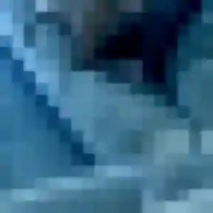 Doriane, 37 ans, dispo pour plan cul à Odars