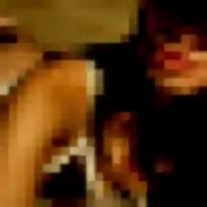 plan cul à Odars : photo de Luna, 37 ans - accès libre