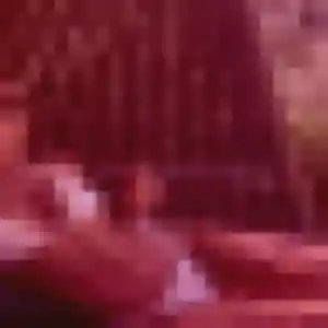 Photo privée de Mila, 32 ans à Odars - plan discret