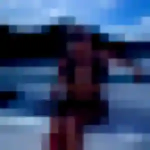 Contacte Candice, 22 ans à Odenas en privé