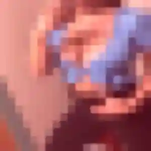 Photo de Lilou à Odenas (33 ans) - plan cul anonyme
