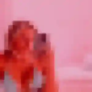 Romy, fille de 36 ans veut plan cul à Odenas