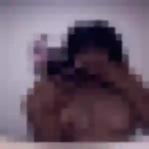 Photo privée de Alina, 25 ans à Oderen - rencontre sans lendemain
