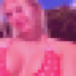 Contacte Charline, 37 ans à Oderen en privé