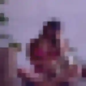 Djenna, fille de 19 ans veut plan cul à Oderen
