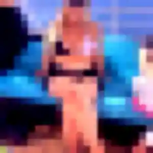 Leana, 23 ans, en ligne à Oderen pour une rencontre coquine