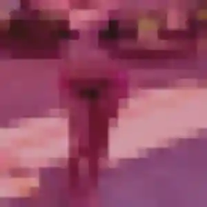 Lison (35 ans) à Oderen cherche une rencontre aujourd'hui