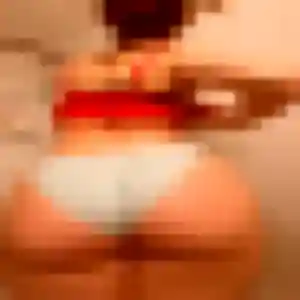 Soraya de Oderen, 33 ans - plan cul discret