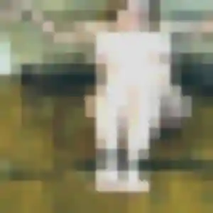 Contacte Alina, 33 ans à Odomez en privé