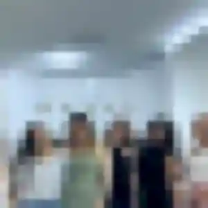 Jolie Alya, 30 ans à Odomez - la contacter