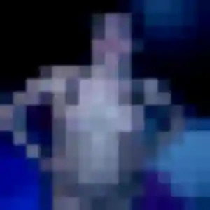 Armelle, 30 ans, cherche un plan cul à Odomez