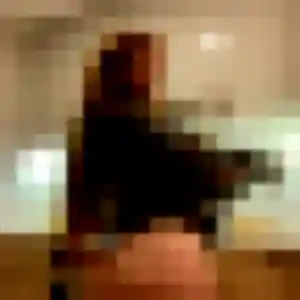 Celeste de Odomez, 27 ans - plan cul sans prise de tête