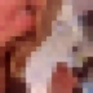 Flore de Odomez, 29 ans - plan cul sans prise de tête