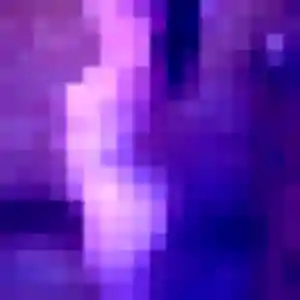 Photo privée de Heloise, 34 ans à Odomez - rencontre coquine