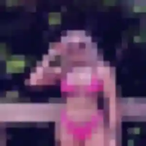 Rencontre Lise, 24 ans à Odomez en t'inscrivant