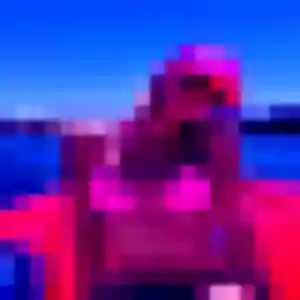 Ludivine, 22 ans, cherche un plan cul à Odomez