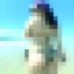 Safiya, 37 ans, veut un plan cul à Odomez