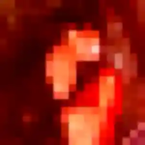 plan cul à Odomez : profil de Sienna, 23 ans - sans engagement