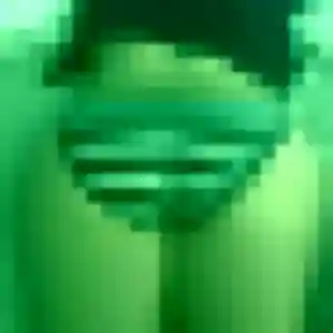 Yael de Odomez, 39 ans - plan cul sans prise de tête