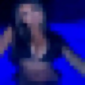 Photo de Aya à Oermingen (34 ans) - plan cul anonyme