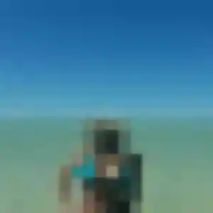Photo exclusive de Mailys, 39 ans à Oermingen - rencontre coquine