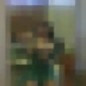Djenna (34 ans) à Œuilly propose une rencontre rapidement