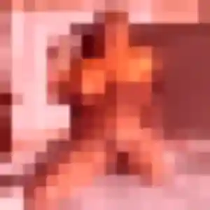 Profil de Tessa à Œuilly (35 ans) - plan cul gratuit