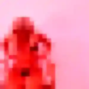 Thais, 27 ans, en ligne à Œuilly pour une rencontre coquine