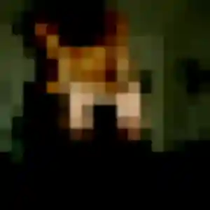 Photo privée de Yasmine, 34 ans à Œuilly - plan discret