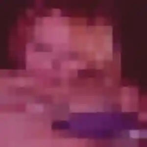 Alix, 36 ans, en ligne à Oeyreluy pour un plan cul