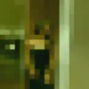 Eglantine (38 ans) à Oeyreluy attend une rencontre maintenant