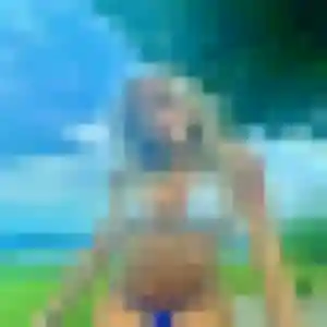 Photo perso de Mona, 30 ans à Oeyreluy - rencontre coquine