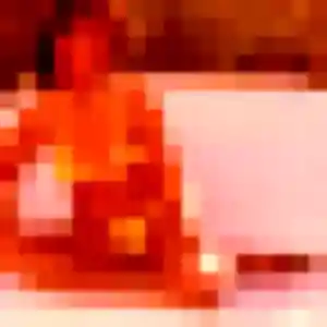 Photo de Alissa à Offekerque (36 ans) - plan cul anonyme