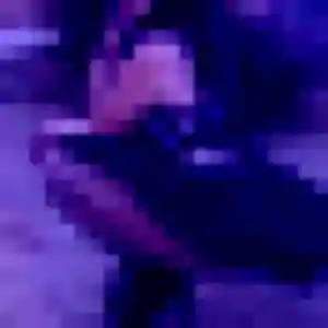 plan cul à Offekerque : photo de Felicite, 23 ans - accès libre