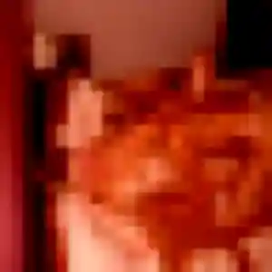 Sexy Maya, 20 ans à Offekerque - découvrir son profil