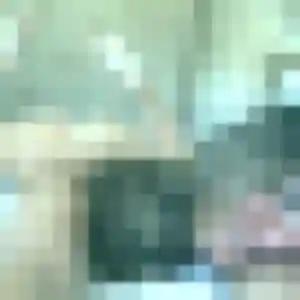 Photo privée de Stella, 20 ans à Offekerque - plan discret