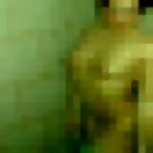 Djenna, 34 ans, en ligne à Offendorf pour une rencontre coquine