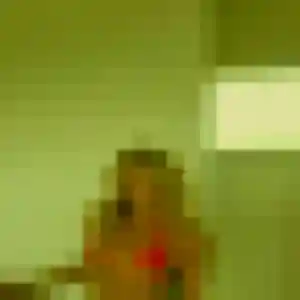Rejoins Stella, 27 ans à Offendorf en privé