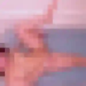 Albane, 34 ans, dispo pour plan cul à Offranville