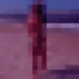 Photo privée de Constance, 38 ans à Offranville - plan discret