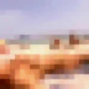 Profil de Faustine à Offranville (22 ans) - plan cul gratuit